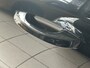 Opel Astra 1.2 Turbo GS | Virtual | Adaptive Cruise C | AGR stoelen | Elegance | Carplay | Keyless | Interesse in een bezichtiging of proefrit, bel of app met 06-24282842 / 06-42130156