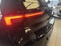 Opel Astra 1.2 Turbo GS | Virtual | Adaptive Cruise C | AGR stoelen | Elegance | Carplay | Keyless | Interesse in een bezichtiging of proefrit, bel of app met 06-24282842 / 06-42130156