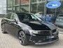 Opel Astra 1.2 Turbo GS | Virtual | Adaptive Cruise C | AGR stoelen | Elegance | Carplay | Keyless | Interesse in een bezichtiging of proefrit, bel of app met 06-24282842 / 06-42130156