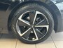 Opel Astra 1.2 Turbo GS | Virtual | Adaptive Cruise C | AGR stoelen | Elegance | Carplay | Keyless | Interesse in een bezichtiging of proefrit, bel of app met 06-24282842 / 06-42130156