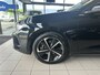 Opel Astra 1.2 Turbo GS | Virtual | Adaptive Cruise C | AGR stoelen | Elegance | Carplay | Keyless | Interesse in een bezichtiging of proefrit, bel of app met 06-24282842 / 06-42130156