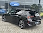 Opel Astra 1.2 Turbo GS | Virtual | Adaptive Cruise C | AGR stoelen | Elegance | Carplay | Keyless | Interesse in een bezichtiging of proefrit, bel of app met 06-24282842 / 06-42130156