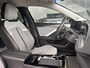 Opel Astra 1.2 Turbo GS | Virtual | Adaptive Cruise C | AGR stoelen | Elegance | Carplay | Keyless | Interesse in een bezichtiging of proefrit, bel of app met 06-24282842 / 06-42130156