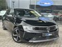 Opel Astra 1.2 Turbo GS | Virtual | Adaptive Cruise C | AGR stoelen | Elegance | Carplay | Keyless | Interesse in een bezichtiging of proefrit, bel of app met 06-24282842 / 06-42130156
