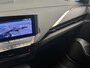 Opel Astra 1.2 Turbo GS | Virtual | Adaptive Cruise C | AGR stoelen | Elegance | Carplay | Keyless | Interesse in een bezichtiging of proefrit, bel of app met 06-24282842 / 06-42130156