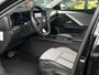 Opel Astra 1.2 Turbo GS | Virtual | Adaptive Cruise C | AGR stoelen | Elegance | Carplay | Keyless | Interesse in een bezichtiging of proefrit, bel of app met 06-24282842 / 06-42130156