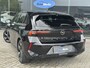 Opel Astra 1.2 Turbo GS | Virtual | Adaptive Cruise C | AGR stoelen | Elegance | Carplay | Keyless | Interesse in een bezichtiging of proefrit, bel of app met 06-24282842 / 06-42130156