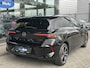Opel Astra 1.2 Turbo GS | Virtual | Adaptive Cruise C | AGR stoelen | Elegance | Carplay | Keyless | Interesse in een bezichtiging of proefrit, bel of app met 06-24282842 / 06-42130156