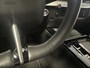 Opel Astra 1.2 Turbo GS | Virtual | Adaptive Cruise C | AGR stoelen | Elegance | Carplay | Keyless | Interesse in een bezichtiging of proefrit, bel of app met 06-24282842 / 06-42130156