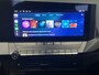 Opel Astra 1.2 Turbo GS | Virtual | Adaptive Cruise C | AGR stoelen | Elegance | Carplay | Keyless | Interesse in een bezichtiging of proefrit, bel of app met 06-24282842 / 06-42130156