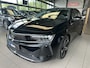 Opel Astra 1.2 Turbo GS | Virtual | Adaptive Cruise C | AGR stoelen | Elegance | Carplay | Keyless | Interesse in een bezichtiging of proefrit, bel of app met 06-24282842 / 06-42130156