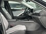 Opel Astra 1.2 Turbo GS | Virtual | Adaptive Cruise C | AGR stoelen | Elegance | Carplay | Keyless | Interesse in een bezichtiging of proefrit, bel of app met 06-24282842 / 06-42130156
