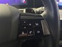 Opel Astra 1.2 Turbo GS | Virtual | Adaptive Cruise C | AGR stoelen | Elegance | Carplay | Keyless | Interesse in een bezichtiging of proefrit, bel of app met 06-24282842 / 06-42130156