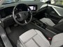 Opel Astra 1.2 Turbo GS | Virtual | Adaptive Cruise C | AGR stoelen | Elegance | Carplay | Keyless | Interesse in een bezichtiging of proefrit, bel of app met 06-24282842 / 06-42130156