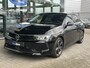 Opel Astra 1.2 Turbo GS | Virtual | Adaptive Cruise C | AGR stoelen | Elegance | Carplay | Keyless | Interesse in een bezichtiging of proefrit, bel of app met 06-24282842 / 06-42130156