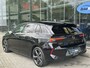 Opel Astra 1.2 Turbo GS | Virtual | Adaptive Cruise C | AGR stoelen | Elegance | Carplay | Keyless | Interesse in een bezichtiging of proefrit, bel of app met 06-24282842 / 06-42130156