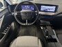 Opel Astra 1.2 Turbo GS | Virtual | Adaptive Cruise C | AGR stoelen | Elegance | Carplay | Keyless | Interesse in een bezichtiging of proefrit, bel of app met 06-24282842 / 06-42130156