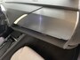Opel Astra 1.2 Turbo GS | Virtual | Adaptive Cruise C | AGR stoelen | Elegance | Carplay | Keyless | Interesse in een bezichtiging of proefrit, bel of app met 06-24282842 / 06-42130156