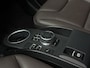 BMW i3 S Executive Edition 120Ah 42 kWh | Pano | H&K | Leder | SOH 98% | Interesse in een bezichtiging of proefrit, bel of app met 06-24282842 / 06-42130156