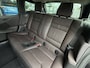 BMW i3 S Executive Edition 120Ah 42 kWh | Pano | H&K | Leder | SOH 98% | Interesse in een bezichtiging of proefrit, bel of app met 06-24282842 / 06-42130156