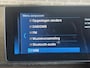 BMW i3 S Executive Edition 120Ah 42 kWh | Pano | H&K | Leder | SOH 98% | Interesse in een bezichtiging of proefrit, bel of app met 06-24282842 / 06-42130156