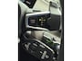 BMW i3 S Executive Edition 120Ah 42 kWh | Pano | H&K | Leder | SOH 98% | Interesse in een bezichtiging of proefrit, bel of app met 06-24282842 / 06-42130156