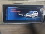 BMW i3 S Executive Edition 120Ah 42 kWh | Pano | H&K | Leder | SOH 98% | Interesse in een bezichtiging of proefrit, bel of app met 06-24282842 / 06-42130156