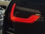BMW i3 S Executive Edition 120Ah 42 kWh | Pano | H&K | Leder | SOH 98% | Interesse in een bezichtiging of proefrit, bel of app met 06-24282842 / 06-42130156