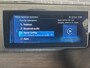 BMW i3 S Executive Edition 120Ah 42 kWh | Pano | H&K | Leder | SOH 98% | Interesse in een bezichtiging of proefrit, bel of app met 06-24282842 / 06-42130156