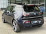 BMW i3 S Executive Edition 120Ah 42 kWh | Pano | H&K | Leder | SOH 98% | Interesse in een bezichtiging of proefrit, bel of app met 06-24282842 / 06-42130156