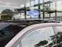 BMW i3 S Executive Edition 120Ah 42 kWh | Pano | H&K | Leder | SOH 98% | Interesse in een bezichtiging of proefrit, bel of app met 06-24282842 / 06-42130156