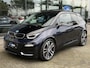 BMW i3 S Executive Edition 120Ah 42 kWh | Pano | H&K | Leder | SOH 98% | Interesse in een bezichtiging of proefrit, bel of app met 06-24282842 / 06-42130156