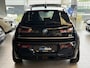 BMW i3 S Executive Edition 120Ah 42 kWh | Pano | H&K | Leder | SOH 98% | Interesse in een bezichtiging of proefrit, bel of app met 06-24282842 / 06-42130156