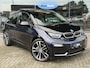 BMW i3 S Executive Edition 120Ah 42 kWh | Pano | H&K | Leder | SOH 98% | Interesse in een bezichtiging of proefrit, bel of app met 06-24282842 / 06-42130156