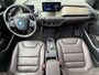 BMW i3 S Executive Edition 120Ah 42 kWh | Pano | H&K | Leder | SOH 98% | Interesse in een bezichtiging of proefrit, bel of app met 06-24282842 / 06-42130156