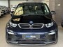 BMW i3 S Executive Edition 120Ah 42 kWh | Pano | H&K | Leder | SOH 98% | Interesse in een bezichtiging of proefrit, bel of app met 06-24282842 / 06-42130156