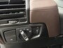 BMW i3 S Executive Edition 120Ah 42 kWh | Pano | H&K | Leder | SOH 98% | Interesse in een bezichtiging of proefrit, bel of app met 06-24282842 / 06-42130156