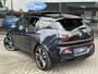 BMW i3 S Executive Edition 120Ah 42 kWh | Pano | H&K | Leder | SOH 98% | Interesse in een bezichtiging of proefrit, bel of app met 06-24282842 / 06-42130156