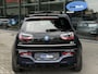 BMW i3 S Executive Edition 120Ah 42 kWh | Pano | H&K | Leder | SOH 98% | Interesse in een bezichtiging of proefrit, bel of app met 06-24282842 / 06-42130156