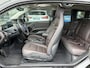 BMW i3 S Executive Edition 120Ah 42 kWh | Pano | H&K | Leder | SOH 98% | Interesse in een bezichtiging of proefrit, bel of app met 06-24282842 / 06-42130156