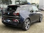 BMW i3 S Executive Edition 120Ah 42 kWh | Pano | H&K | Leder | SOH 98% | Interesse in een bezichtiging of proefrit, bel of app met 06-24282842 / 06-42130156