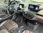 BMW i3 S Executive Edition 120Ah 42 kWh | Pano | H&K | Leder | SOH 98% | Interesse in een bezichtiging of proefrit, bel of app met 06-24282842 / 06-42130156