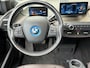BMW i3 S Executive Edition 120Ah 42 kWh | Pano | H&K | Leder | SOH 98% | Interesse in een bezichtiging of proefrit, bel of app met 06-24282842 / 06-42130156