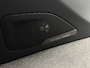 BMW i3 S Executive Edition 120Ah 42 kWh | Pano | H&K | Leder | SOH 98% | Interesse in een bezichtiging of proefrit, bel of app met 06-24282842 / 06-42130156