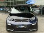 BMW i3 S Executive Edition 120Ah 42 kWh | Pano | H&K | Leder | SOH 98% | Interesse in een bezichtiging of proefrit, bel of app met 06-24282842 / 06-42130156