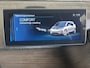 BMW i3 S Executive Edition 120Ah 42 kWh | Pano | H&K | Leder | SOH 98% | Interesse in een bezichtiging of proefrit, bel of app met 06-24282842 / 06-42130156