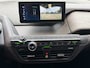 BMW i3 S Executive Edition 120Ah 42 kWh | Pano | H&K | Leder | SOH 98% | Interesse in een bezichtiging of proefrit, bel of app met 06-24282842 / 06-42130156