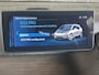 BMW i3 S Executive Edition 120Ah 42 kWh | Pano | H&K | Leder | SOH 98% | Interesse in een bezichtiging of proefrit, bel of app met 06-24282842 / 06-42130156