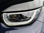 BMW i3 S Executive Edition 120Ah 42 kWh | Pano | H&K | Leder | SOH 98% | Interesse in een bezichtiging of proefrit, bel of app met 06-24282842 / 06-42130156