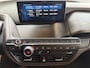 BMW i3 S Executive Edition 120Ah 42 kWh | Pano | H&K | Leder | SOH 98% | Interesse in een bezichtiging of proefrit, bel of app met 06-24282842 / 06-42130156